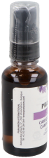 Spray Champs de Provence 30 ml