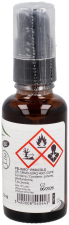 Spray Diffusion Eucalypur 30 ml
