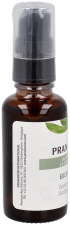 Spray Diffusion Eucalypur 30 ml