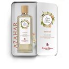 Eau de Toilette Agua Fresca Fleurs Fleur d'Oranger 150 ml