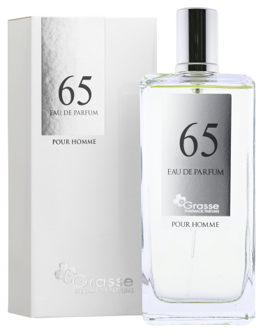 N°65 Eau de Parfum 100 ml