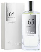 N°65 Eau de Parfum 100 ml
