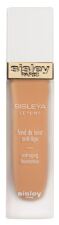 Sisleya Le Teint Base de Maquillage 30 ml