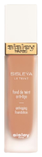 Sisleya Le Teint Base de Maquillage 30 ml