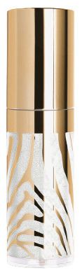 Sisley Le Phyto Rouge Brillant &agrave; L&egrave;vres 6 ml