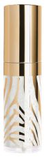 Le Phyto Rouge Brillant &agrave; L&egrave;vres 6 ml