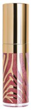 Le Phyto Rouge Brillant &agrave; L&egrave;vres 6 ml