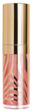 Le Phyto Rouge Brillant &agrave; L&egrave;vres 6 ml