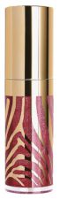Le Phyto Rouge Brillant &agrave; L&egrave;vres 6 ml