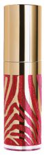 Le Phyto Rouge Brillant &agrave; L&egrave;vres 6 ml
