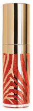 Le Phyto Rouge Brillant &agrave; L&egrave;vres 6 ml