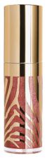 Le Phyto Rouge Brillant &agrave; L&egrave;vres 6 ml