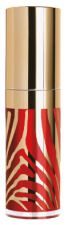 Le Phyto Rouge Brillant &agrave; L&egrave;vres 6 ml