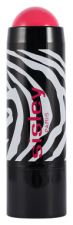Phyto Blush Twist Blush Crème 5,5 gr