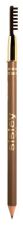 Phyto Sourcils Crayon Sourcils Parfait 0,55 gr