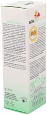 Gel gingival Babynaturals Nutraisdin pour premières dents, 30 ml