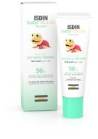 Gel gingival Babynaturals Nutraisdin pour premières dents, 30 ml