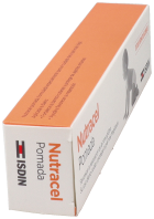 Pommade Nutracel 50 ml