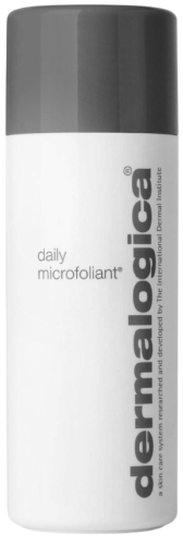 Microfoliant quotidien