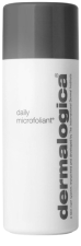 Microfoliant quotidien