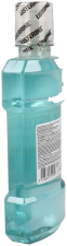 Bain de bouche à 0 % d&#39;alcool