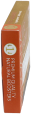 Beauty Bosster Teint Radieux 7 Ampoules
