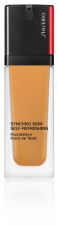 Fond de teint auto-rafraîchissant Sincro Skin #210 30 ml