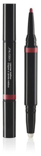 Shiseido Crayon &agrave; l&egrave;vres Inkduo