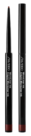 MicroLiner Ink Crayon Yeux 0,08 gr
