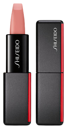 Shiseido Rouge &agrave; l&egrave;vres en poudre Modernmatte 501 Jazz Den