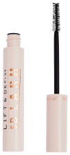 Masque 5D 12ml
