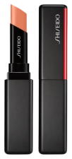 Rouge à lèvres Colorgel n° 115