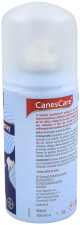 Spray déodorant pour les pieds Canescare Protect 150 ml