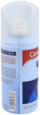 Spray déodorant pour les pieds Canescare Protect 150 ml