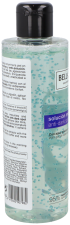 Solution micellaire anti-taches