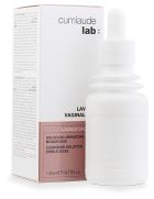 CLX Gel Douche Vaginal Unidose 140 ml