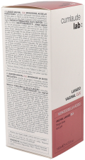 CLX Gel Douche Vaginal Unidose 140 ml