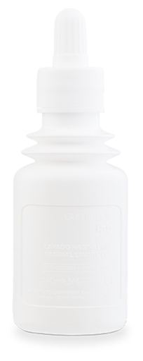 CLX Gel Vaginal 5 x 140 ml