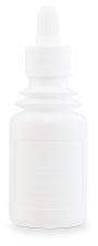 CLX Gel Vaginal 5 x 140 ml