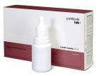 CLX Gel Vaginal 5 x 140 ml
