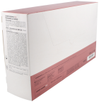 CLX Gel Vaginal 5 x 140 ml