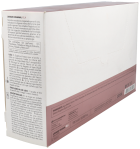 CLX Gel Vaginal 5 x 140 ml