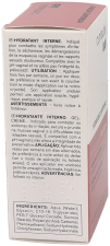 Hydratant interne Duplo 6 Dose unique 5 ml