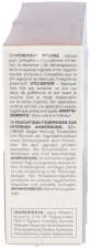 Hydratant interne Duplo 6 Dose unique 5 ml