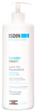 Ureadin Ultra 10 Plus Lotion 400 ml