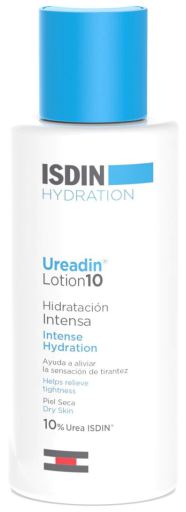 Lotion Ureadin 10