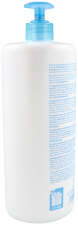 Lotion Ureadin 10