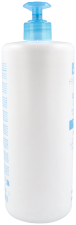 Lotion Ureadin 10