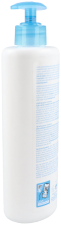 Lotion Ureadin 10