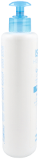 Lotion Ureadin 10